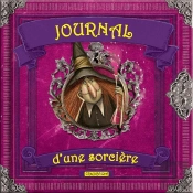 Journal D'Une Sorcière