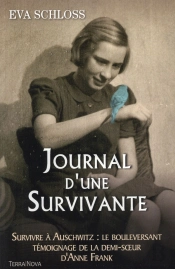 Journal D'Une Survivante