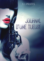 Journal D'Une Tueuse