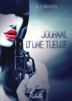 Bertrand.pt - Journal D'Une Tueuse