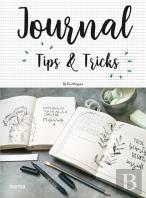 Journal
