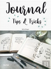 Journal