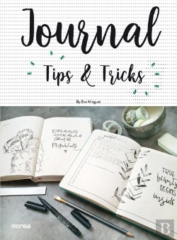 Bertrand.pt - Journal