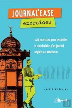 Bertrand.pt - Journal Ease Exercices