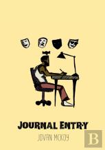 Journal Entry