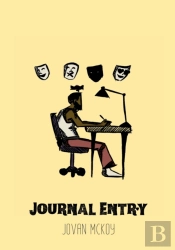 Journal Entry