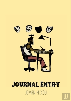 Bertrand.pt - Journal Entry