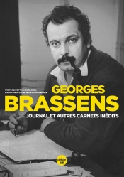 Journal Et Autres Carnets Inédits