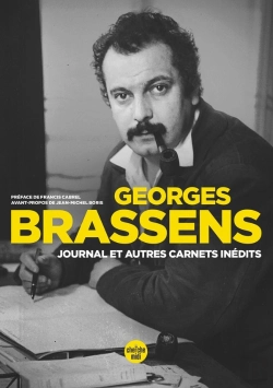 Bertrand.pt - Journal Et Autres Carnets Inédits
