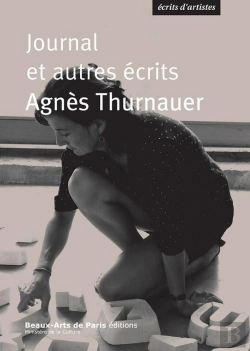 Bertrand.pt - Journal Et Autres Écrits