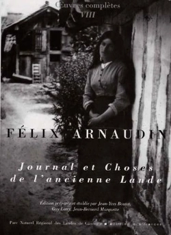 Bertrand.pt - Journal Et Choses De L'Ancienne Lande