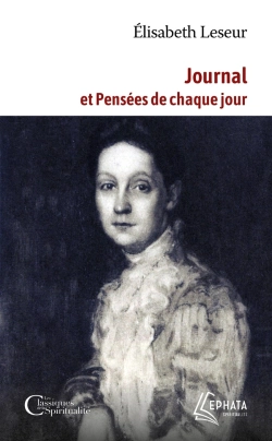 Bertrand.pt - Journal Et Pensées De Chaque Jour
