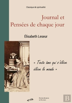 Bertrand.pt - Journal Et Pensées De Chaque Jour