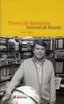 Bertrand.pt - Journal Etonne D Un Diplomate En Russie