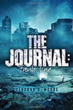 Bertrand.pt - Journal Fault Line