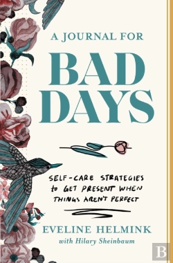 Bertrand.pt - Journal For Bad Days