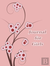Journal For Girls