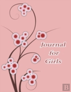 Bertrand.pt - Journal For Girls