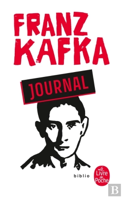 Bertrand.pt - Journal