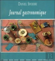 Journal Gastronomique