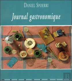 Bertrand.pt - Journal Gastronomique