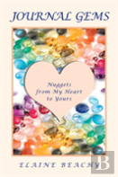 Journal Gems