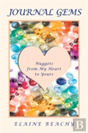Journal Gems