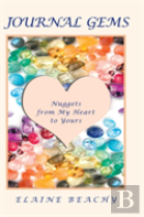Journal Gems