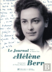 Journal