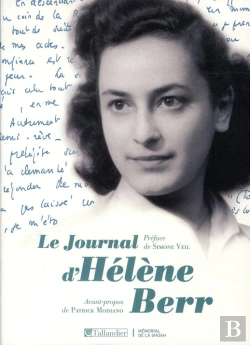 Bertrand.pt - Journal