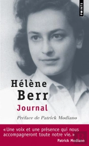 Journal