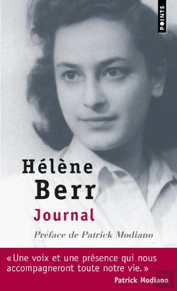 Bertrand.pt - Journal