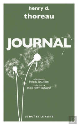 Bertrand.pt - Journal
