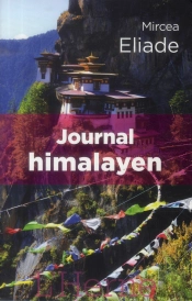 Journal Himalayen
