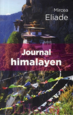 Bertrand.pt - Journal Himalayen
