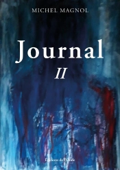 Journal Ii