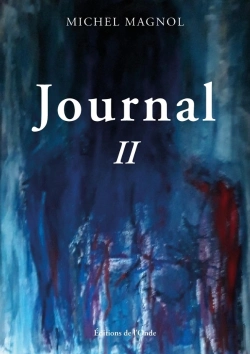 Bertrand.pt - Journal Ii