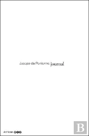 Journal
