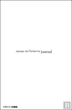 Bertrand.pt - Journal