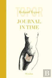 Journal In Time