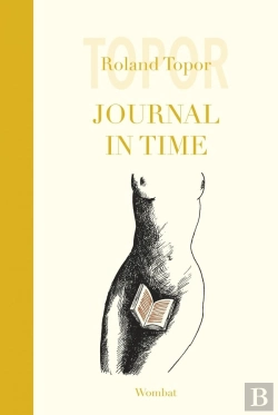Bertrand.pt - Journal In Time
