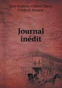 Journal Inedit