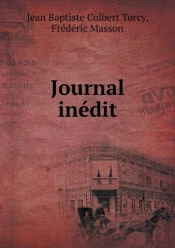Journal Inedit