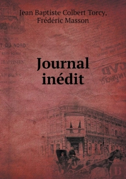 Bertrand.pt - Journal Inedit