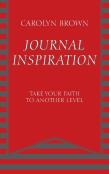 Journal Inspiration