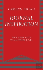 Journal Inspiration