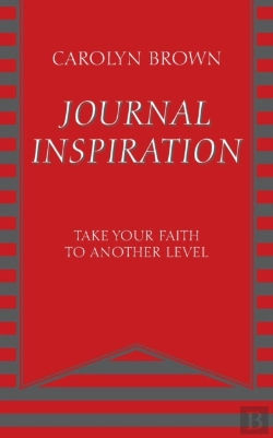 Bertrand.pt - Journal Inspiration