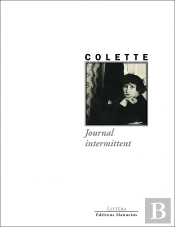 Journal Intermittent
