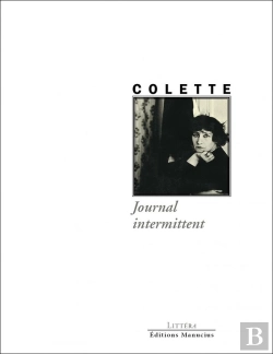 Bertrand.pt - Journal Intermittent