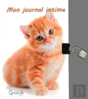 Journal Intime Chats